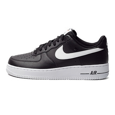 Nike Air Force One Men Low--152